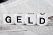 GELD