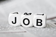 JOB