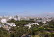 Ville de Casablanca Ville de Casablanca