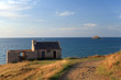 Cote émeraude