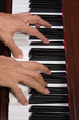 PlayingThePiano