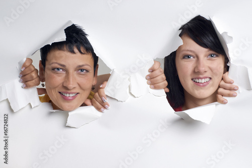Foto: Family Family