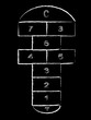 Marelle