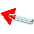 stift-00097