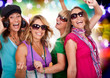 dancing queens 4