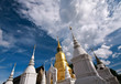 thailand thailand