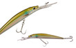 Lure