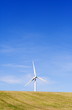 Wind turbine