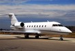 Private Jet