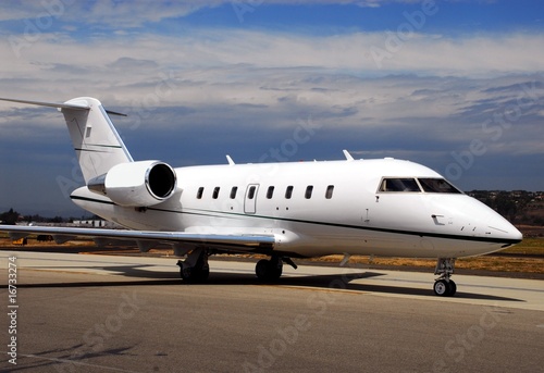 Foto: Private Jet Private Jet