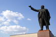Lenin
