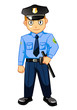 Cop
