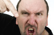 Anger