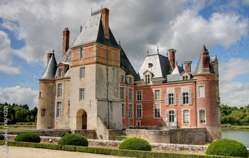 chateau du val de loire chateau du val de loire