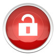securite icone