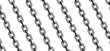 Chain background