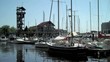 Marina II