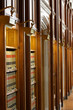 Law Book Library
