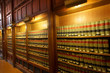 Law Book Library