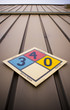 MSDS hazards reactivity sign MSDS hazards reactivity sign