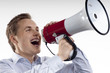 Promotion