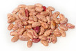 Haricot beans