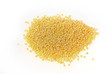 Millet