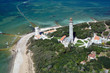 Le Phare des Baleines - ile de Ré Le Phare des Baleines - ile de Ré