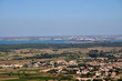 Ile de Ré vu du ciel