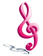 music