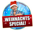 Weihnachst Special