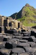 Giant's Causeway