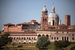 Mantova