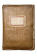 folder