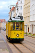 Tram