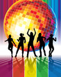 Disco Disco