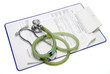Hospital Discharge Hospital Discharge