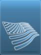American flag American flag