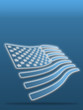 American Flag American Flag