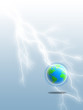 Earth Power Earth Power