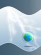 Earth Power Earth Power
