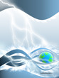 Earth Power Earth Power
