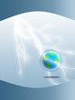 Earth Power Earth Power