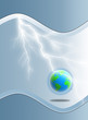 Earth Power Earth Power