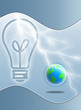Earth Power Earth Power