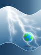 Earth Power Earth Power