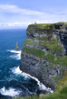 Cliffs of Moher Cliffs of Moher
