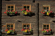 Schnalstaler Bauernhof