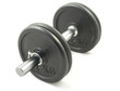 Dumb bell Dumb bell