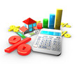 sale house and calculator sale house and calculator